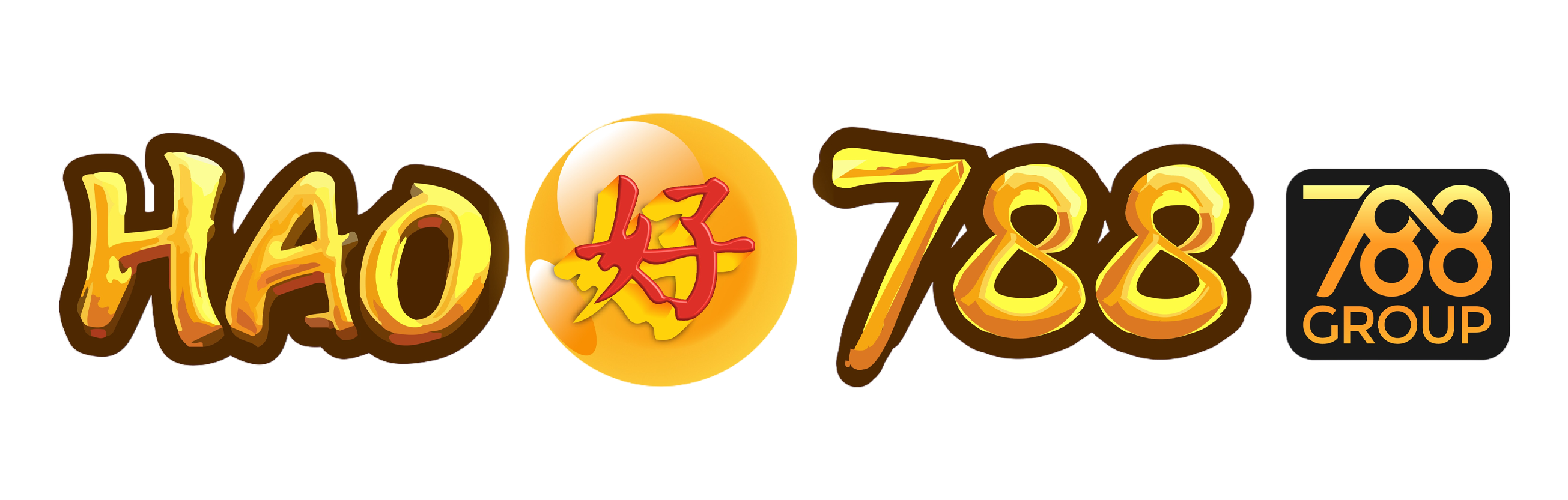 logo tkp28