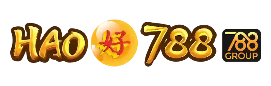 HAO788